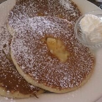 The Original Pancake House - Breakfast & Brunch Near Me - Eugene, Oregon