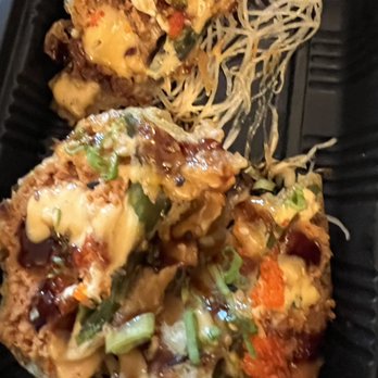 Kiya Sushi - Sushi Bars Near Me - Fremont, California