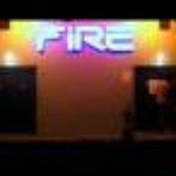 Fire