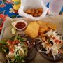 Mamacita's Taco Temple
