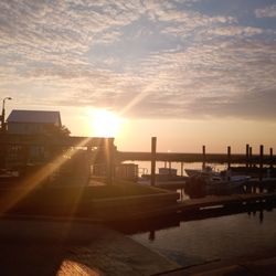 A Good Time Kayak Rental