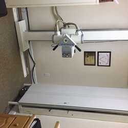 Active Life Chiropractic