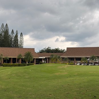Mililani Golf Club - Mililani Golf Club by Smartgolfcourses - Golf Near Me - Mililani, Hawaii Mililani Golf Club - Mililani Golf Club by Smartgolfcourses - Golf Near Me - Mililani, Hawaii