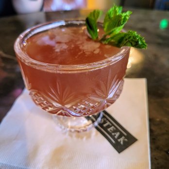 Whiskey by John Howie - Current & Rye Cocktail - Whiskey Bars Near Me - Bellevue, Washington Whiskey by John Howie - Current & Rye Cocktail - Whiskey Bars Near Me - Bellevue, Washington