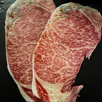 Omaniku - A5 wagyu!!! - Asian Fusion Near Me - San Gabriel, California Omaniku - A5 wagyu!!! - Asian Fusion Near Me - San Gabriel, California