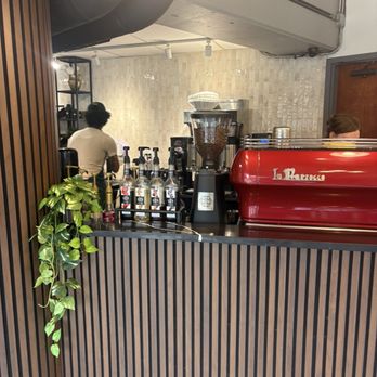 Goldn Bakes - Coffee - Desserts Near Me - Chicago, Illinois