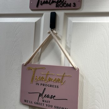 NAKED SKIN WAXING - Updated January 2026 - 14 Photos & 31 Reviews