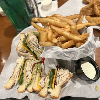 Big Al’s - Bowling Near Me - Milpitas, California
