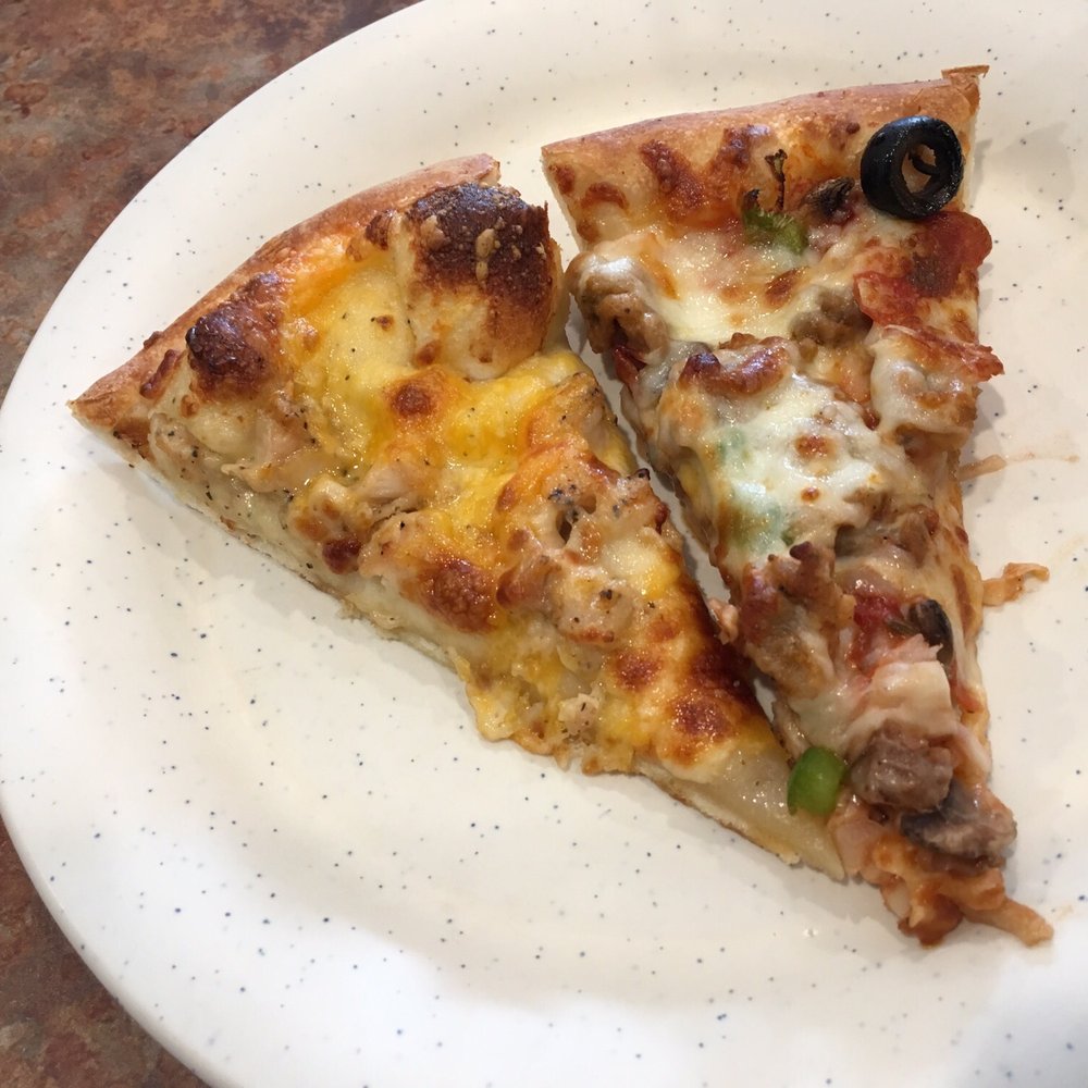 Pizza Ranch - Pizza Near Me - Lake Delton, Wisconsin Pizza Ranch - Pizza Near Me - Lake Delton, Wisconsin