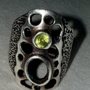 Marta's Jewelry and Repair