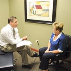 Whitney Chiropractic