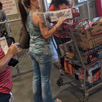 Costco - Wholesale Stores Near Me - Lake Elsinore, California Costco - Wholesale Stores Near Me - Lake Elsinore, California