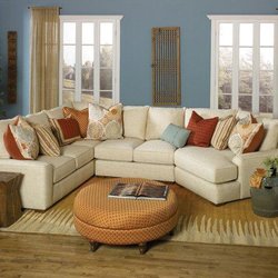 Vermeulen Furniture - Smith Brothers - Superior Quality and completely customizable!