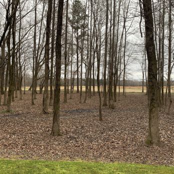 Pursell Farms - Hotels Near Me - Sylacauga, Alabama Pursell Farms - Hotels Near Me - Sylacauga, Alabama