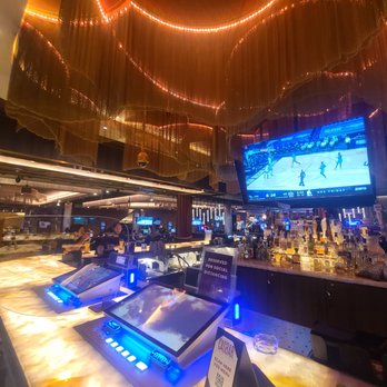 CASBAR Lounge - Lounges Near Me - Las Vegas, Nevada CASBAR Lounge - Lounges Near Me - Las Vegas, Nevada