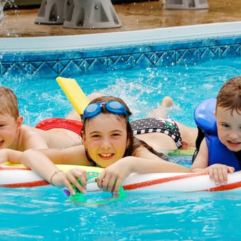 JF POOL & SPA - Updated February 2026 - Honolulu, Hawaii - Pool