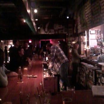 High Noon Saloon - Music Venues Near Me - Madison, Wisconsin High Noon Saloon - Music Venues Near Me - Madison, Wisconsin