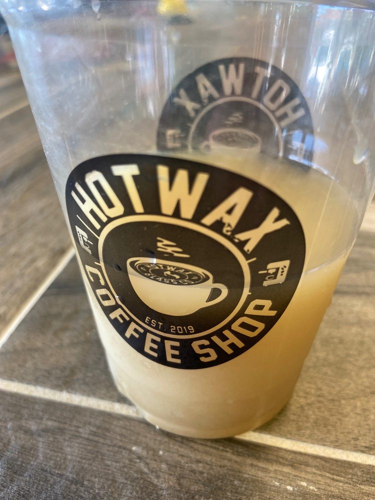 HOT WAX GLASS SOUTH TAMPA Updated September 2024 39 Photos & 18