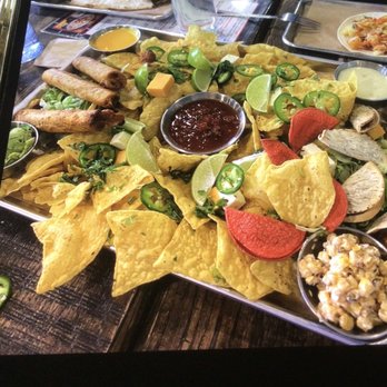 Cantina 52 - Dance Clubs Near Me - Crystal Lake, Illinois