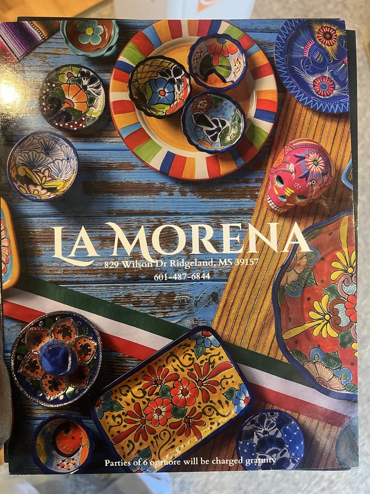 Tortilleria Y Taqueria Dos Hermanos