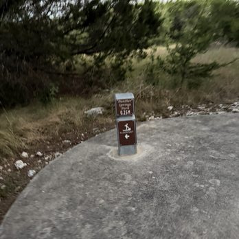 Panther Springs Park - Dog Parks Near Me - San Antonio, Texas Panther Springs Park - Dog Parks Near Me - San Antonio, Texas