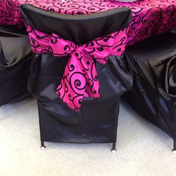 Xclusive Events Decor - Floral Designers Near Me - San Jose, California Xclusive Events Decor - Floral Designers Near Me - San Jose, California