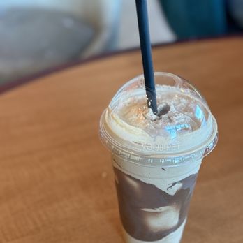 Is Sweet - Coffee & Tea Near Me - Las Vegas, Nevada