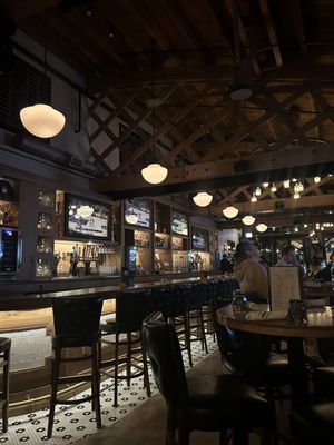 The VIG Old Town by null