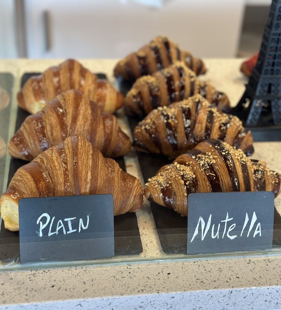 L’Boulanger Image