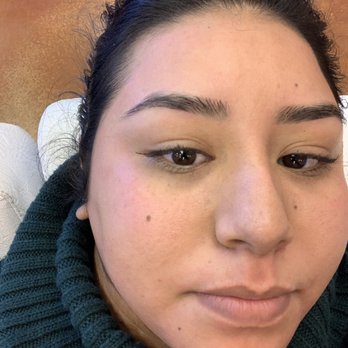 Shadow's Threading & Henna Art - Threading Services Near Me - North Las Vegas, Nevada