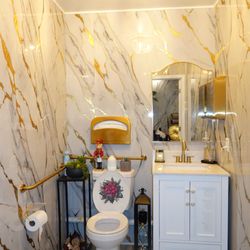 J&J studio nail spa
