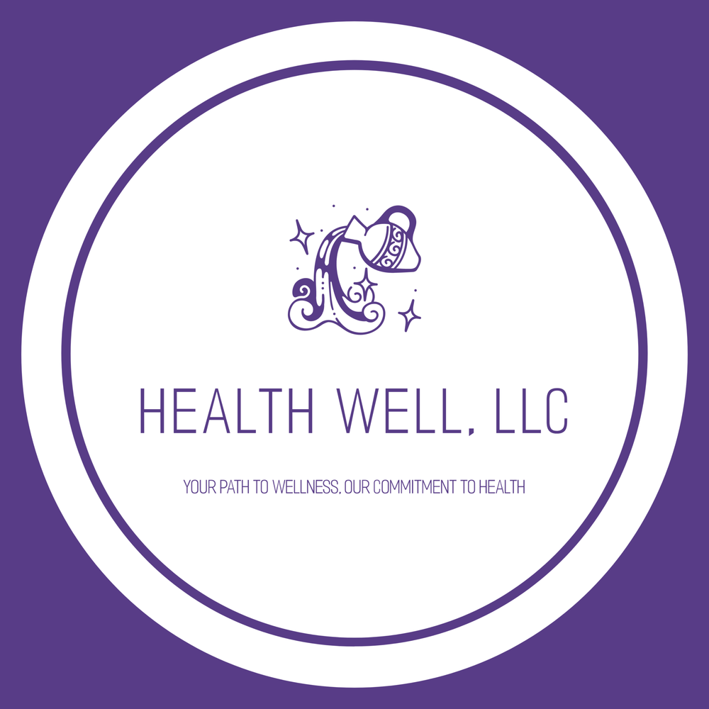 Health Well - grief counselor in Boston, MA