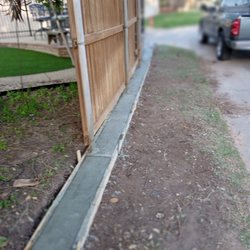 R&A Handyman & Lawn Care Services