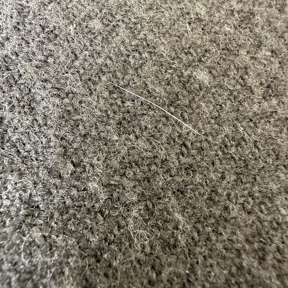 The State Hotel - Dog hair on the bed blanket. There were multiple hairs. - Hotels Near Me - Seattle, Washington The State Hotel - Dog hair on the bed blanket. There were multiple hairs. - Hotels Near Me - Seattle, Washington
