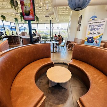 Mothership Coffee Roasters - Coffee Roasteries Near Me - Las Vegas, Nevada Mothership Coffee Roasters - Coffee Roasteries Near Me - Las Vegas, Nevada
