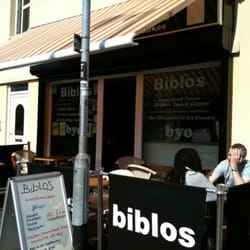Biblos
