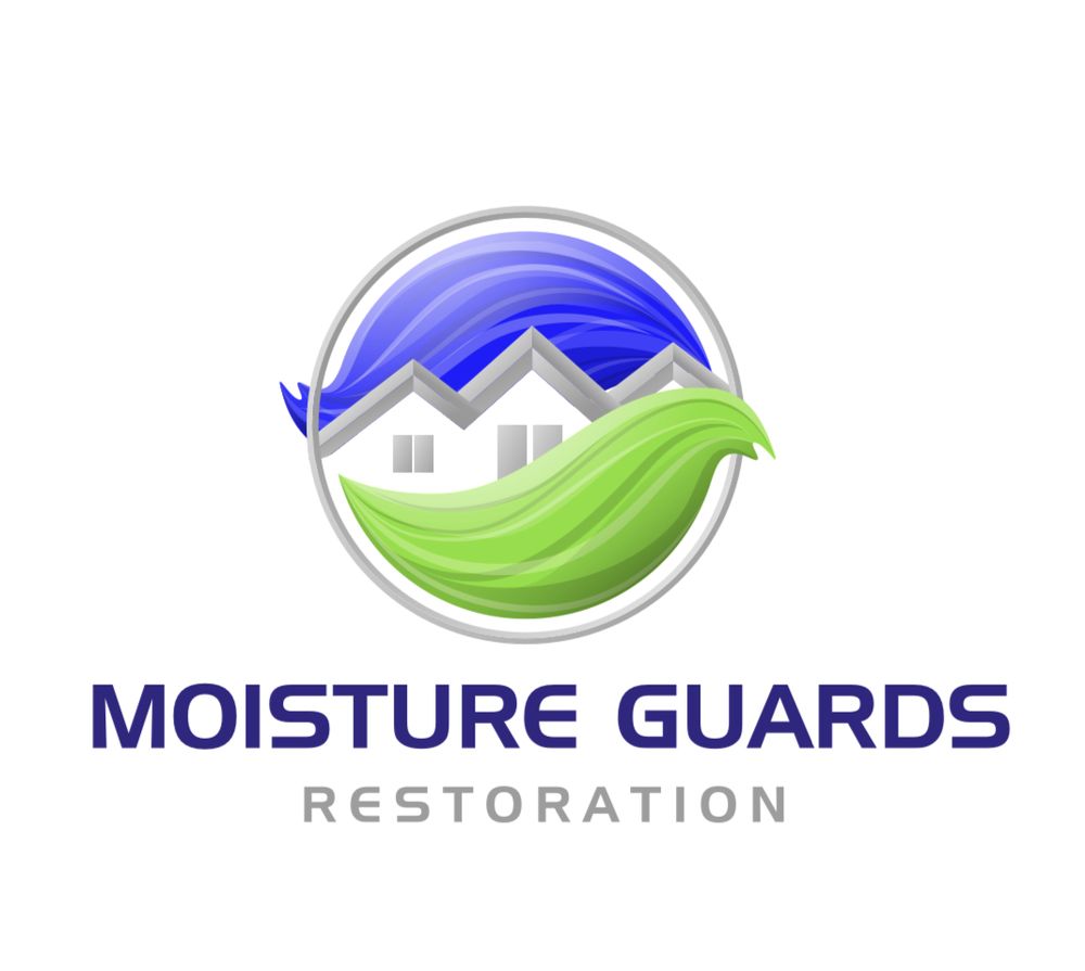 Slide of Moisture Guards