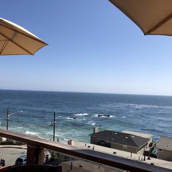 The Rooftop Lounge - Lounges Near Me - Laguna Beach, California The Rooftop Lounge - Lounges Near Me - Laguna Beach, California