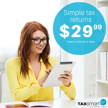 TaxSmart - Payroll Services Near Me - santa ana, California TaxSmart - Payroll Services Near Me - santa ana, California