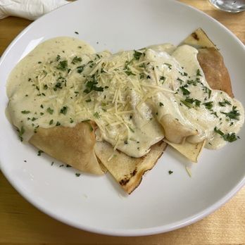 Cafe Elena - Cordon Bleu - Cafes Near Me - Columbus, Ohio Cafe Elena - Cordon Bleu - Cafes Near Me - Columbus, Ohio