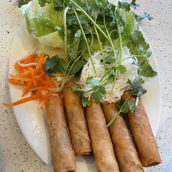 Pho Tasty - Vietnamese Near Me - Artesia, California