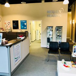 HearingLife - Welcome To Nexgen Hearing Tsawwassen