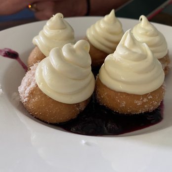 Biscuit Love - Franklin - Bonuts - Breakfast & Brunch Near Me - Franklin, Tennessee Biscuit Love - Franklin - Bonuts - Breakfast & Brunch Near Me - Franklin, Tennessee
