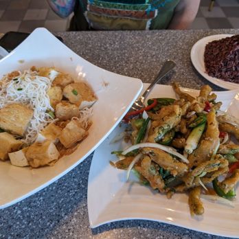 Pho Tasty - Chinese Near Me - Auburn, California Pho Tasty - Chinese Near Me - Auburn, California