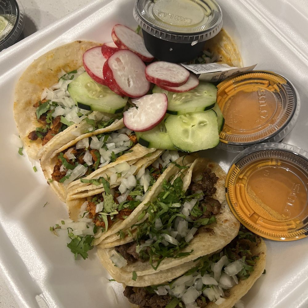 Tacos Don Chavez - tacos - Food Trucks Near Me - Reno, Nevada Tacos Don Chavez - tacos - Food Trucks Near Me - Reno, Nevada