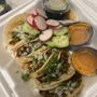 Photo of Tacos Don Chavez