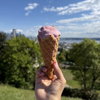 Salt & Straw - Ice Cream & Frozen Yogurt Near Me - Seattle, Washington
