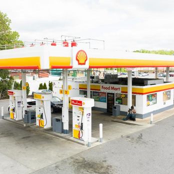 Splash In - Fuel up at Shell located at 4201 North Market St, Wilmington, DE! - Car Wash Near Me - Wilmington, Delaware Splash In - Fuel up at Shell located at 4201 North Market St, Wilmington, DE! - Car Wash Near Me - Wilmington, Delaware