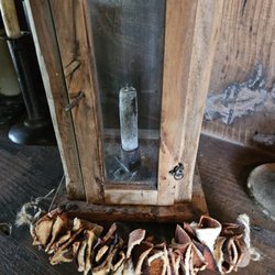 Miss Lilys Antiques
