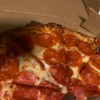 Papa Johns Pizza - Pizza Near Me - Lancaster, Texas Papa Johns Pizza - Pizza Near Me - Lancaster, Texas